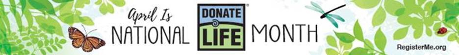 donate-life-april-7-day