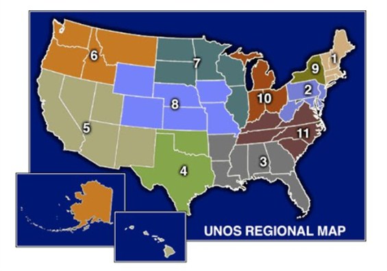 unos-regional-map.tiff