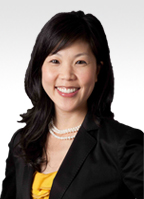 Jennifer C. Lai, M.D., M.B.A.