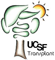 Transplant Logo Mini -3