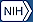 pubmed logo