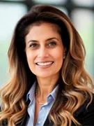 Sarwal headshot small 2026