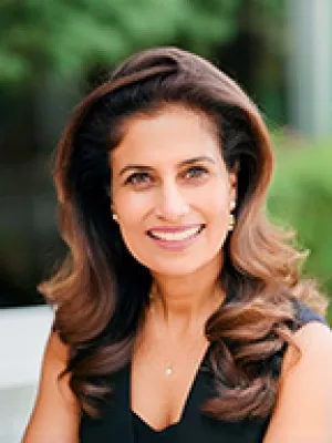 MinnieMSarwal-144x192 MinnieMSarwal-144x192