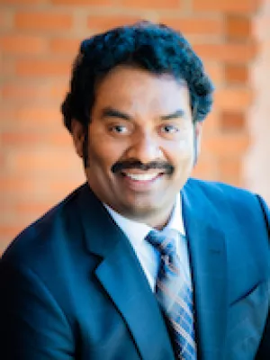 Rajalingam Raja, Ph.D., D(ABHI)-144 Rajalingam Raja, Ph.D., D(ABHI)-144