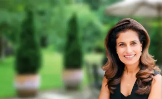 JJ house 専用 Open House H312KIT 12