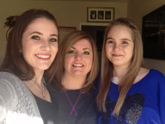 Amanda, Kim, Alyssa.jpg Amanda, Kim, Alyssa.jpg