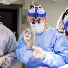 UCSF 20170309 P Stock Surg 012 UCSF 20170309 P Stock Surg 012