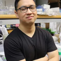 Simon Chu Right Bar Thumb Simon Chu Right Bar Thumb