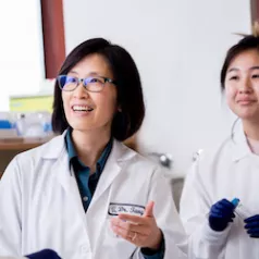 Ucsf 20180829 Tang 049 Copy New 500 Ucsf 20180829 Tang 049 Copy New 500