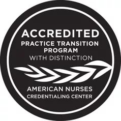 Ancc Ptap Distinction Logo V4 Bw Ancc Ptap Distinction Logo V4 Bw