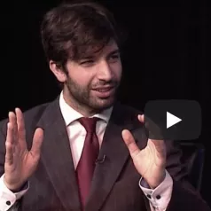 Leonardo Mr Ferreira Phd On Tv Leonardo Mr Ferreira Phd On Tv