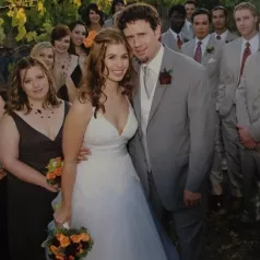 021215 Kgo Wedding Photo Kidney Sized Thumbnail 1 021215 Kgo Wedding Photo Kidney Sized Thumbnail 1